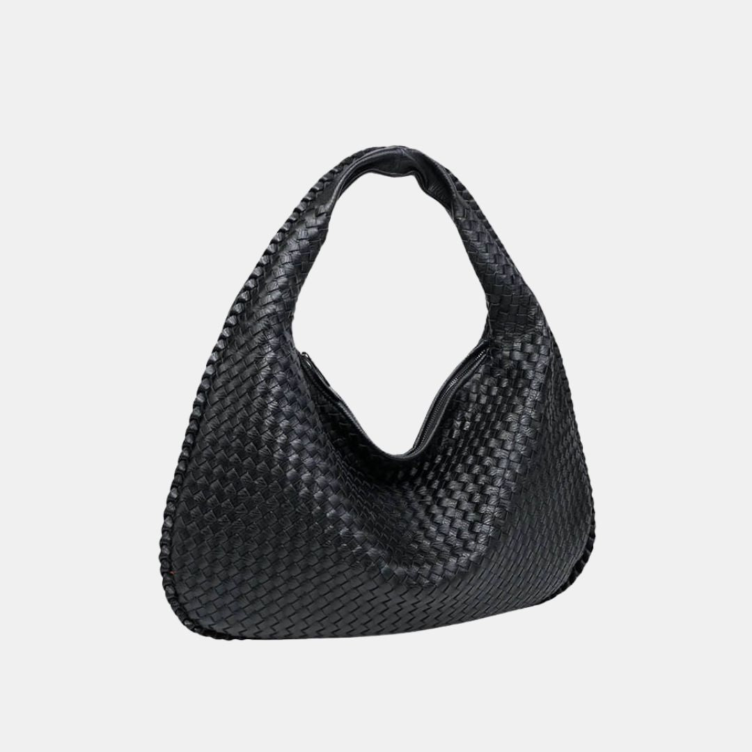 Sophie | musthave schoudertas L