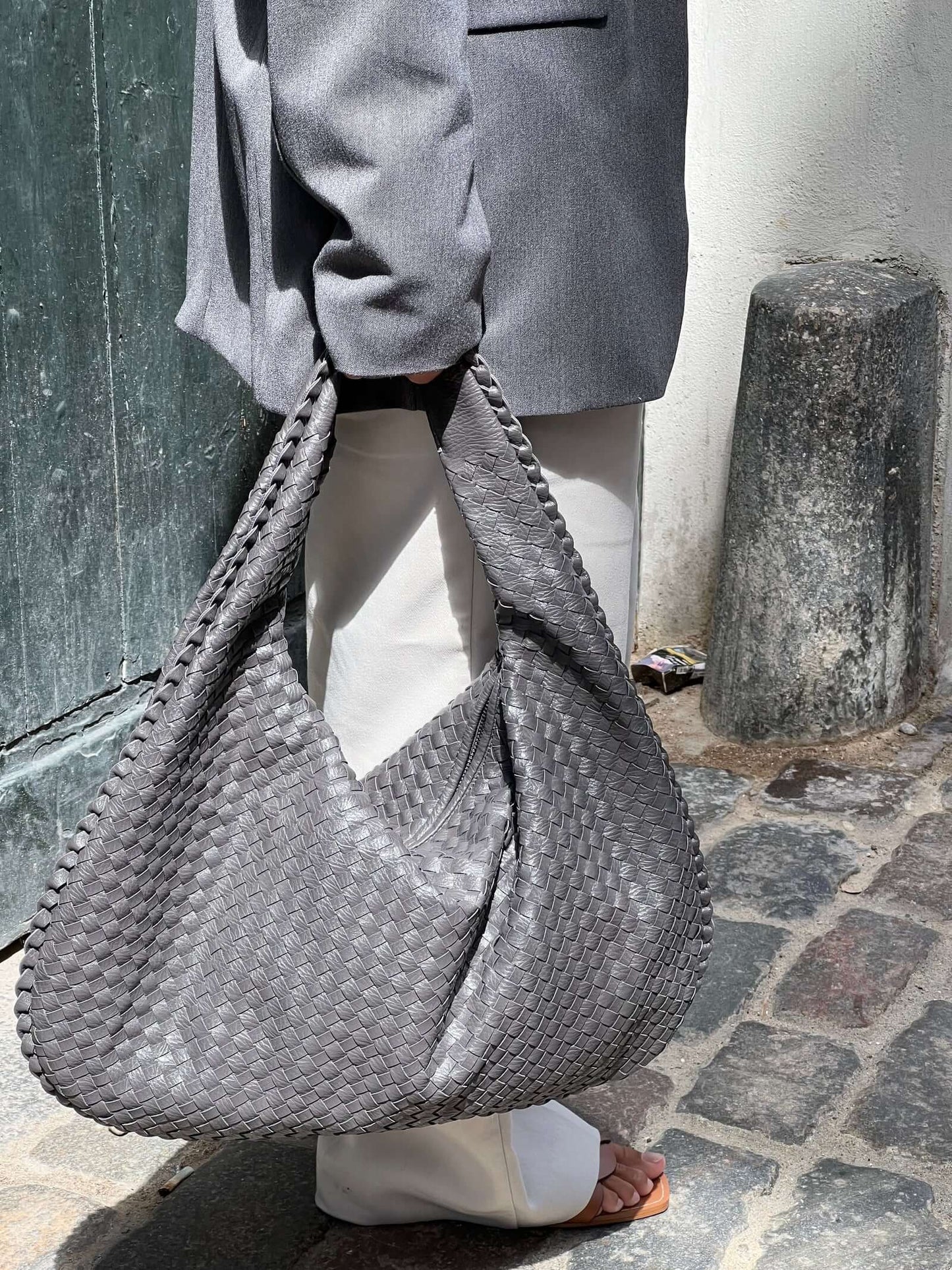 Sophie | musthave schoudertas L