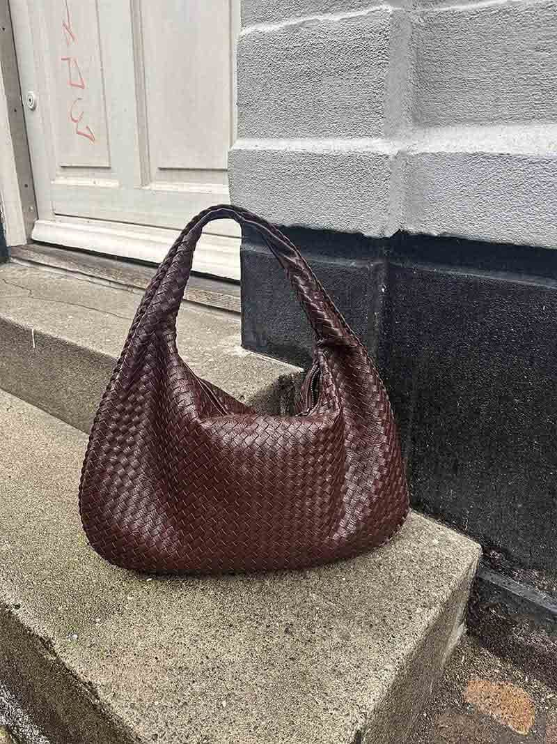 Sophie | musthave schoudertas L
