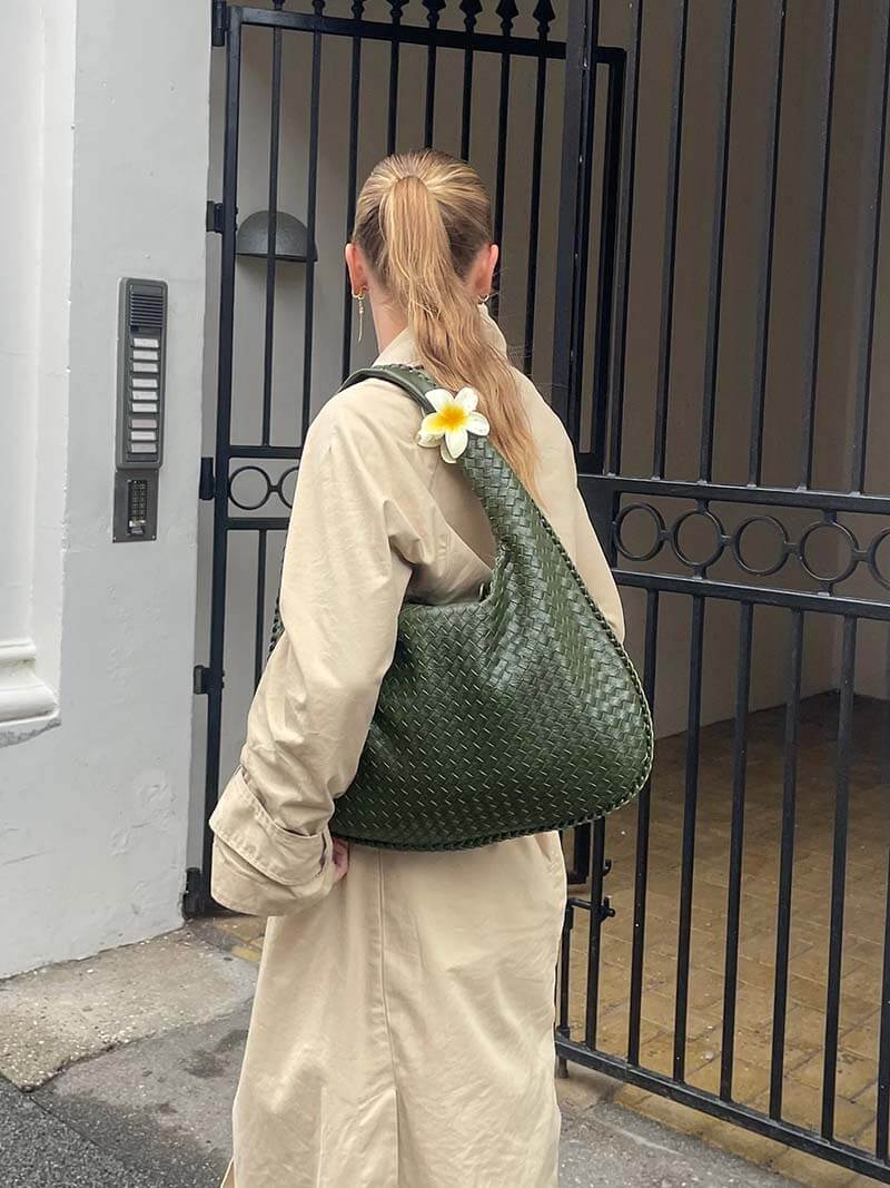 Sophie | musthave schoudertas L