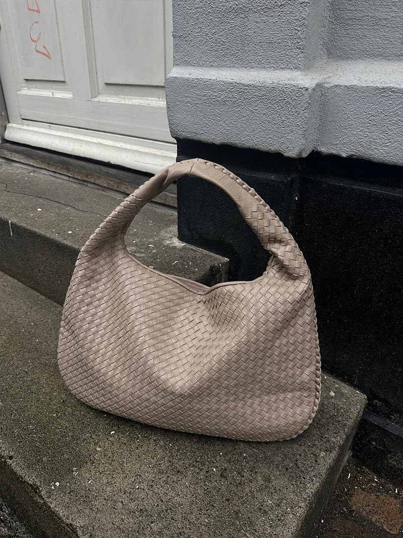 Sophie | musthave schoudertas L