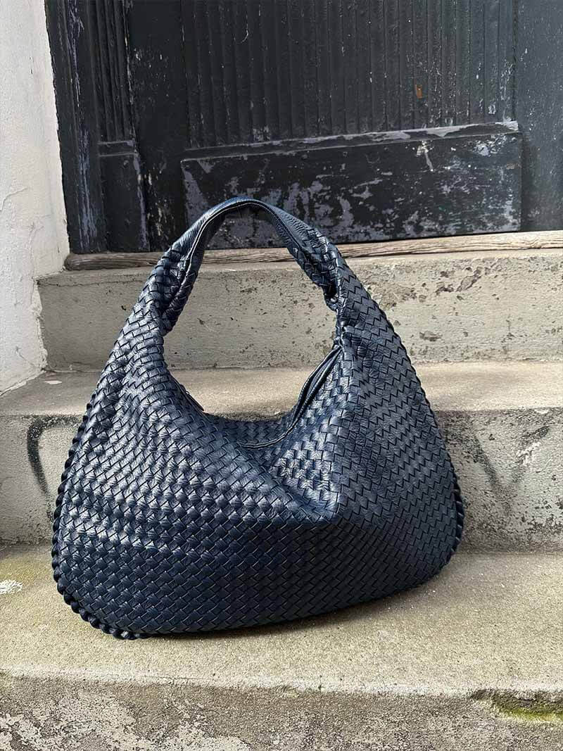 Sophie | musthave schoudertas L