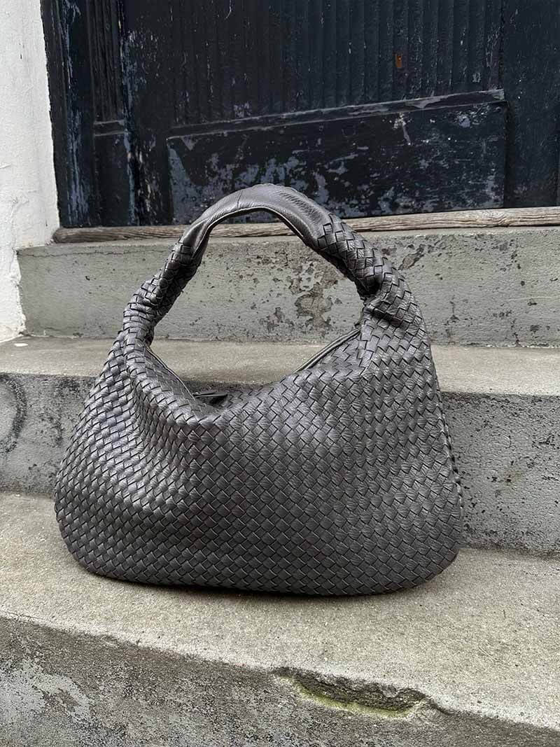 Sophie | musthave schoudertas L