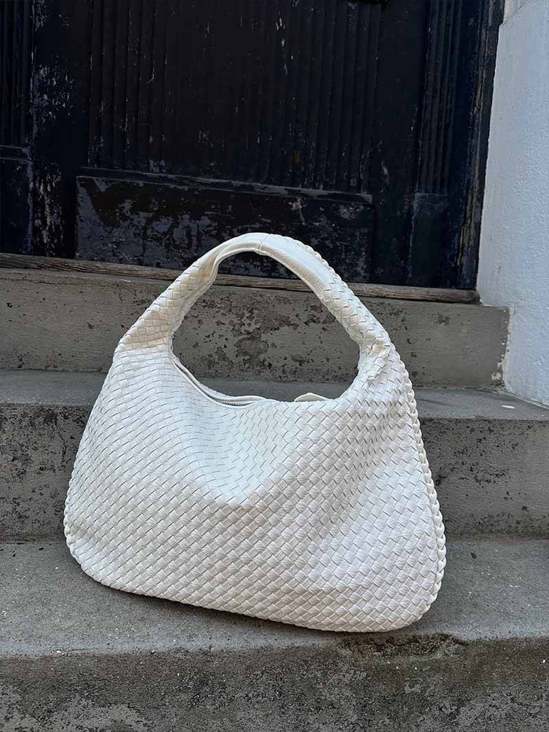 Sophie | musthave schoudertas L