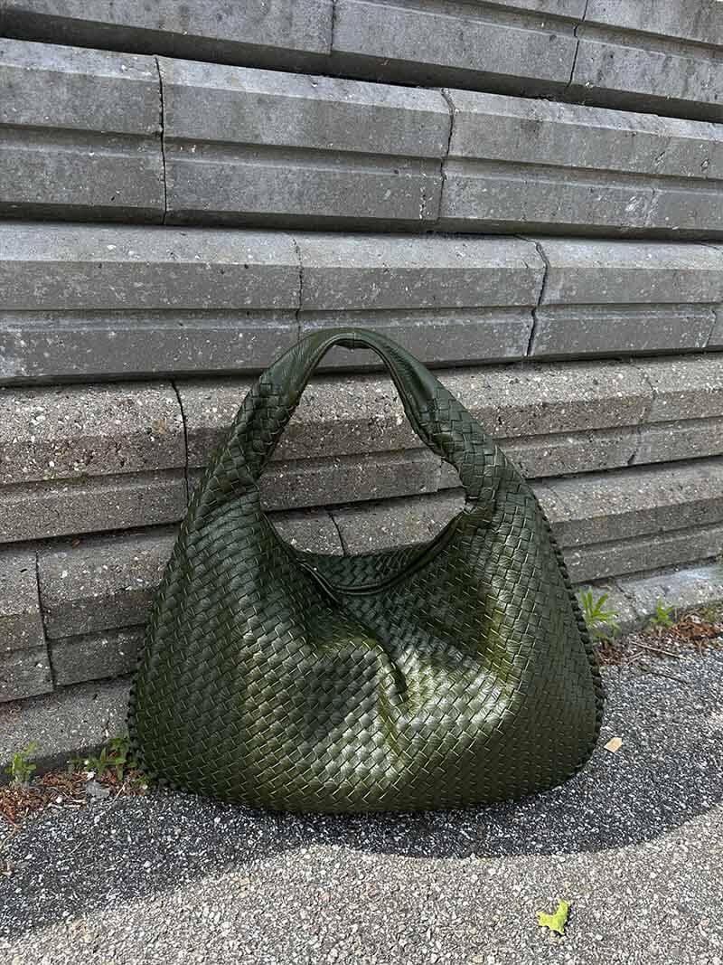 Sophie | musthave schoudertas L