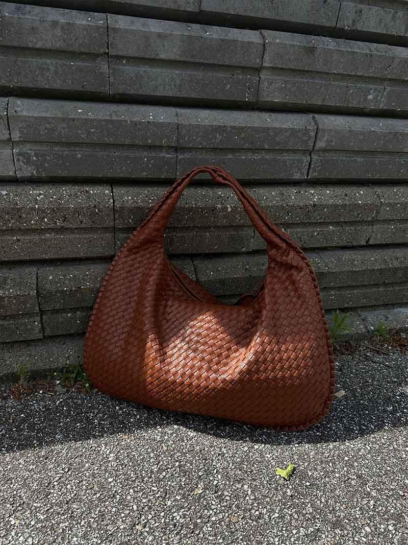 Sophie | musthave schoudertas L