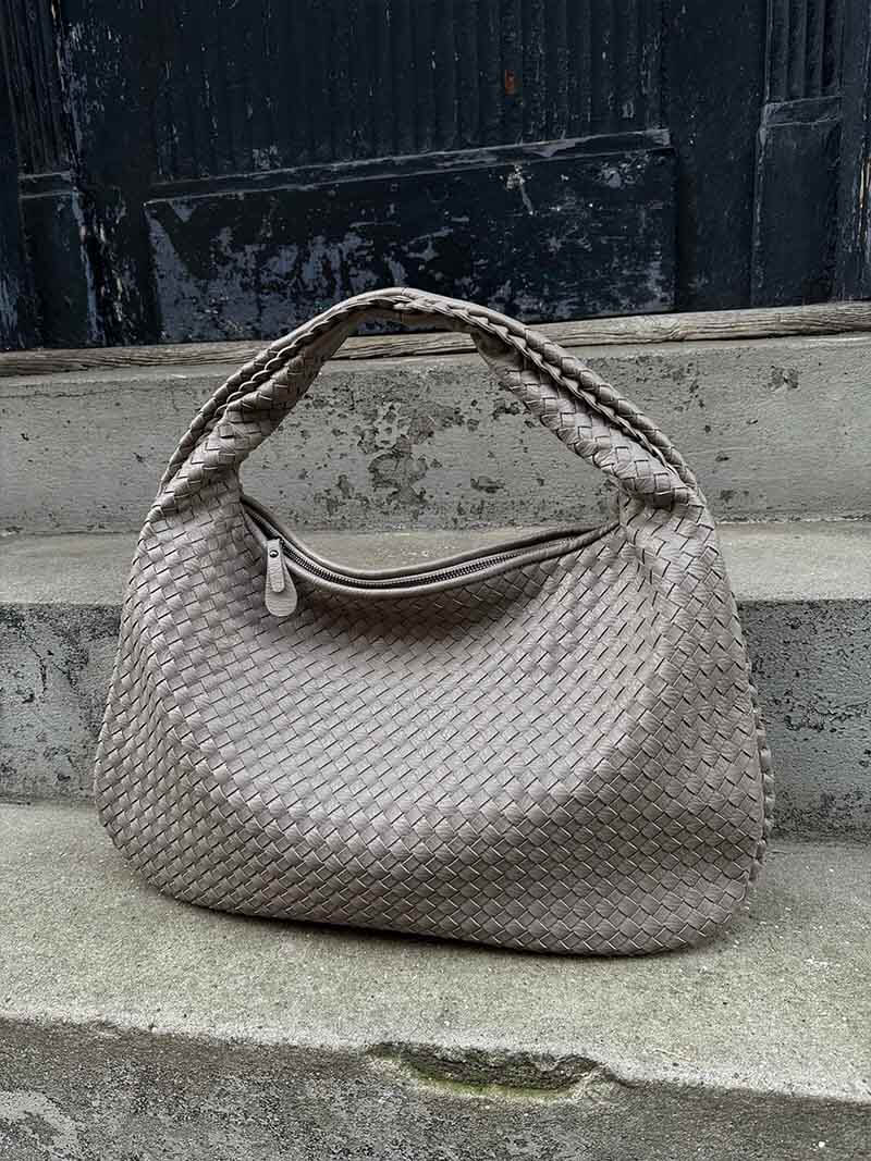 Sophie | musthave schoudertas L