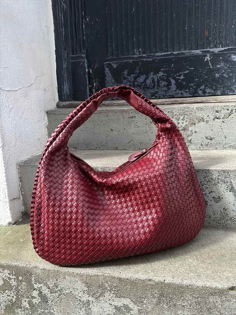 Sophie | musthave schoudertas L