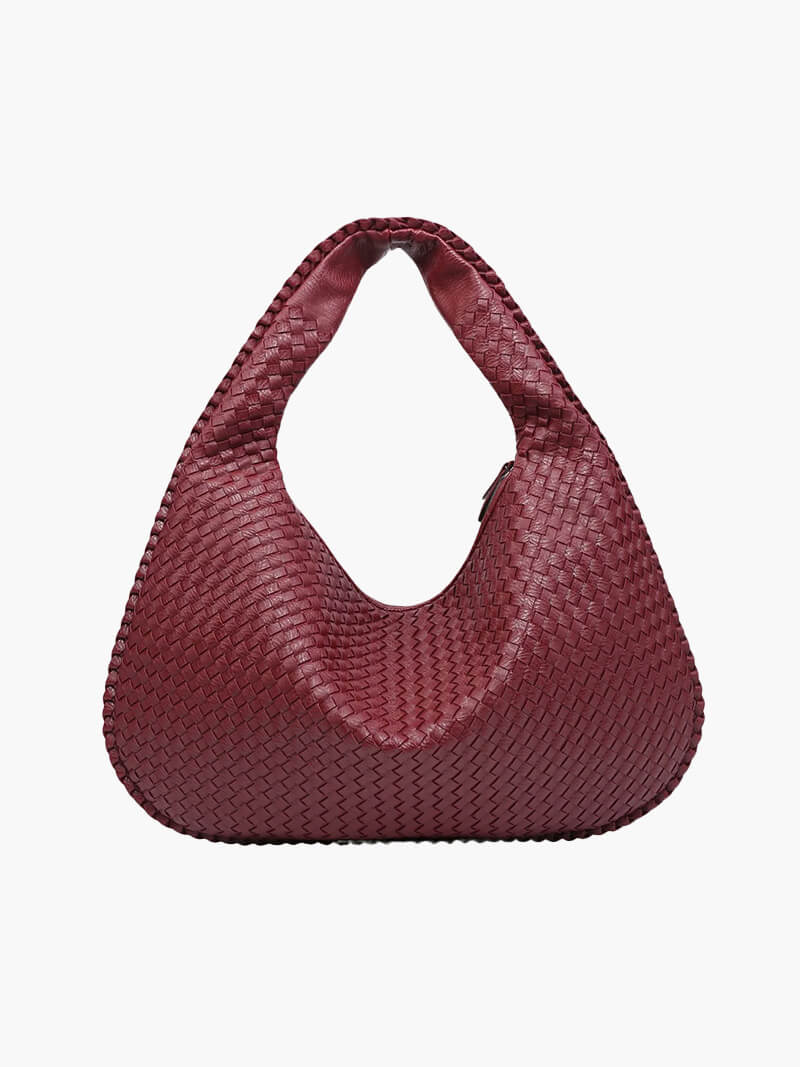 Sophie | musthave schoudertas L