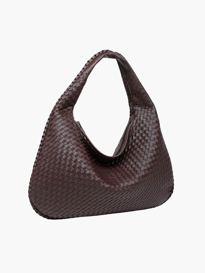 Sophie | musthave schoudertas L