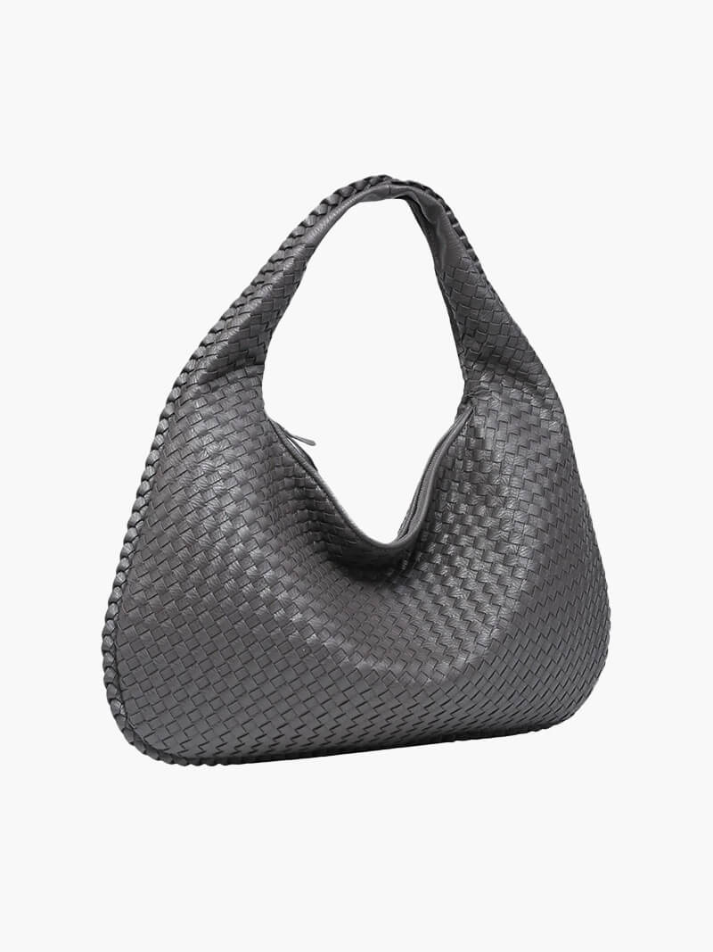 Sophie | musthave schoudertas L