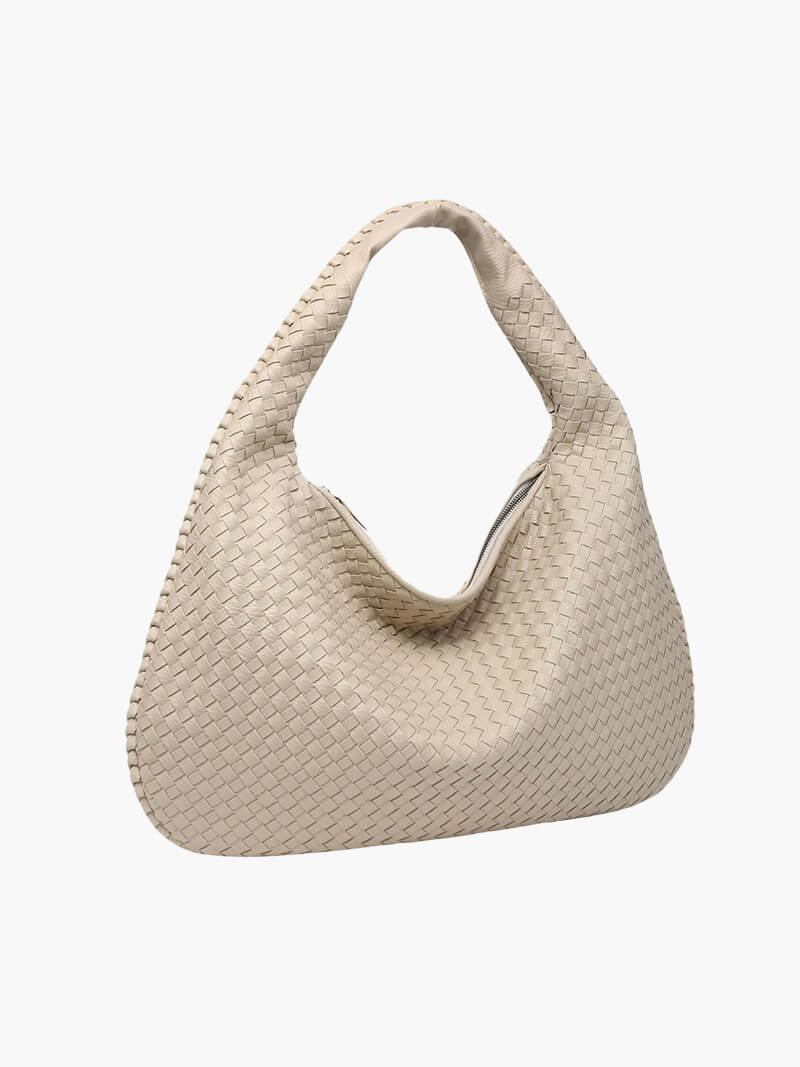 Sophie | musthave schoudertas L