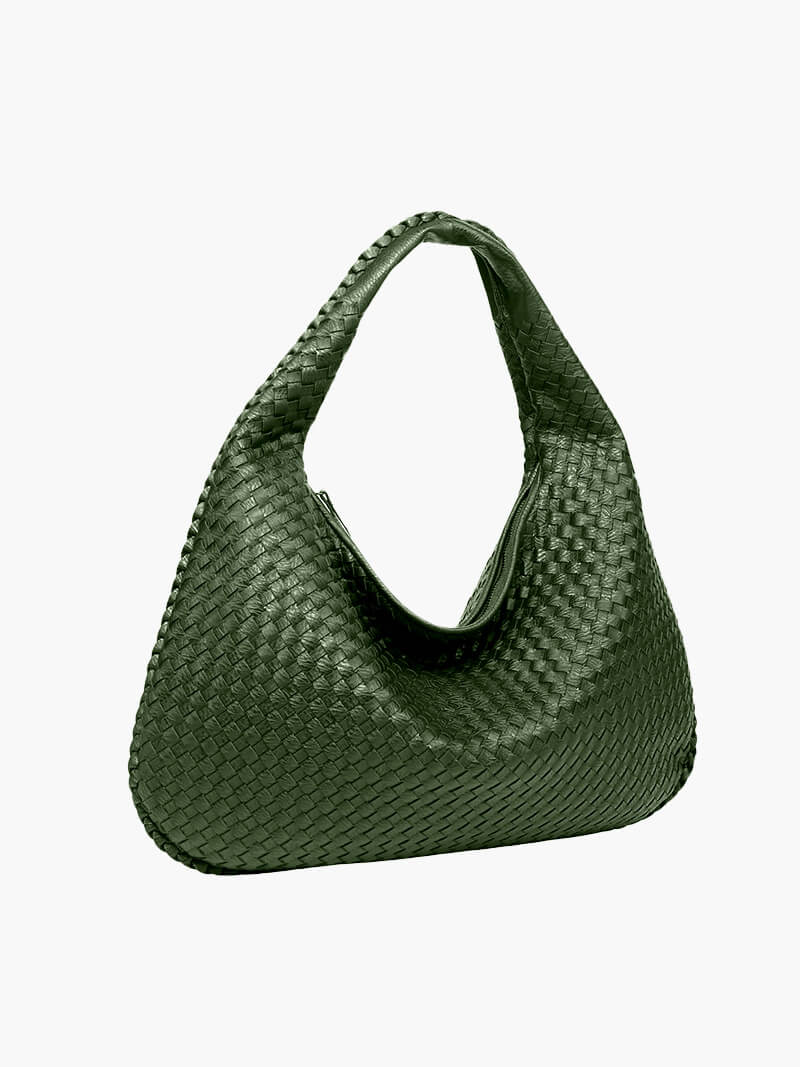 Sophie | musthave schoudertas L