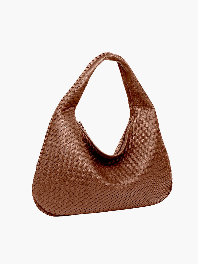 Sophie | musthave schoudertas L