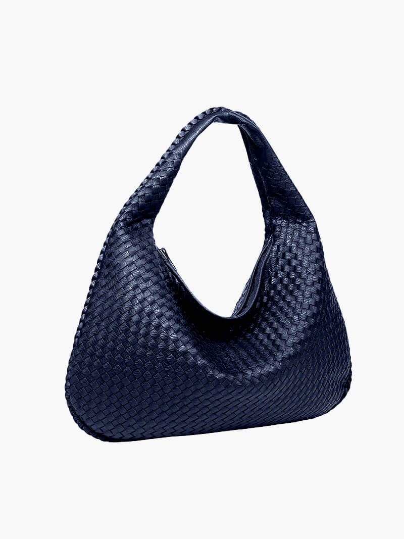 Sophie | musthave schoudertas L