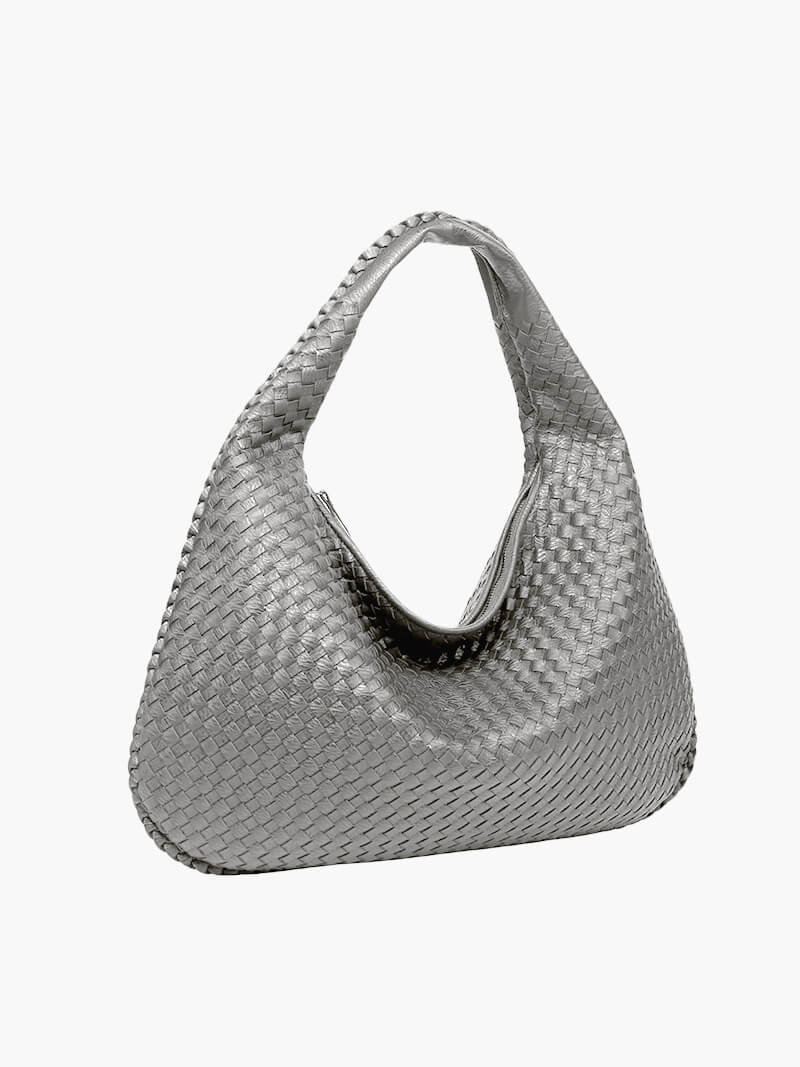 Sophie | musthave schoudertas L