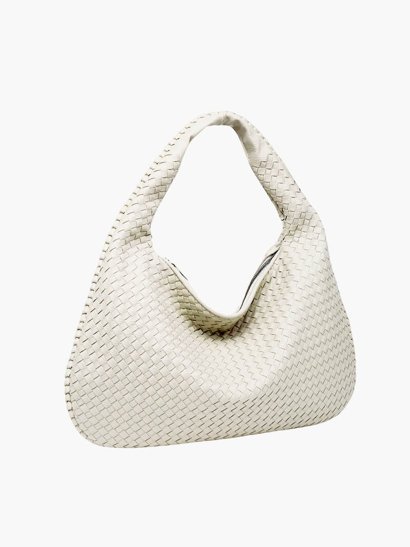 Sophie | musthave schoudertas L